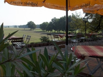 Foto: Hotel Golmer Weinberg