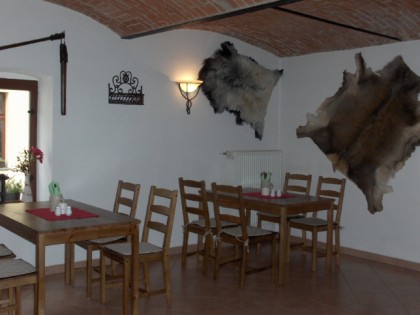 Foto: Hotel Golmer Weinberg