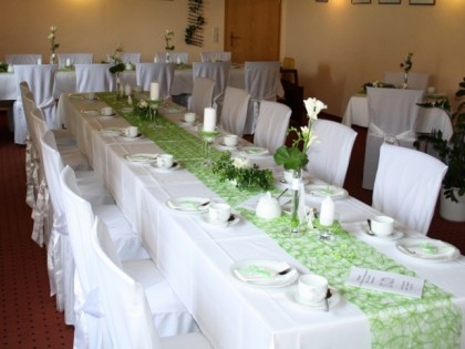 Foto: Hotel Golmer Weinberg