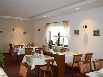 Foto: Hotel Golmer Weinberg