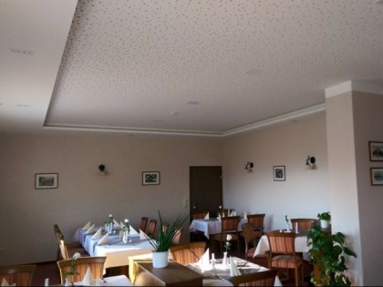 Foto: Hotel Golmer Weinberg