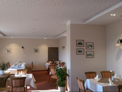 Foto: Hotel Golmer Weinberg